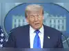 Image for US House passes sweeping tax-cut