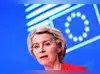 Image for EU hopes for a deal