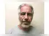 Image for Epstein died by suicide, had