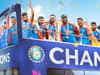 5 lessons for investors from India’s T20 World Cup win:Image