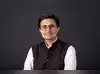 Image for Nifty50 + Nifty Next50: The