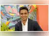 Image for Jane Street Fallout: Zerodha's Nithin