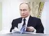 Image for Russia's bone-chilling World War III