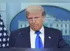 Image for Trump may arm Israel with