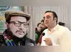 Image for Bilawal Bhutto’s offer to extradite