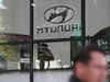 Hyundai adds more banks for possible record D-Street IPO:Image