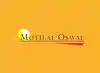 Image for Motilal Oswal AMC crosses Rs