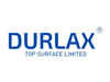 Durlax Top Surface to raise Rs 40.80 cr via IPO:Image