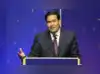 Image for Bilateral frictions to overshadow Marco