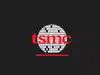 Image for TSMC to delay Japan chip