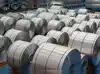 Image for Stainless steel industry calls for