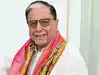 Image for NCLT Subhash Chandra Case: Rs 22,000 crore is not bank loan write-off, sources on order