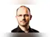 Image for Coders won't become jobless: GitHub