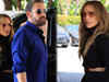 Jennifer Lopez opens up, says, didn't want to file for divorce, but had no choice, Ben wasn't going to change:Image