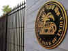 RBI to speed up re globalisation, roll out series of reforms:Image