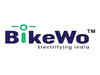 BikeWo GreenTech lists at 27% discount over IPO price:Image