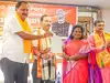 Image for Anil Tiwari appointed new Andaman