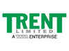 Trent Q1 Results: profit zooms 131% YoY to Rs 342 crore, revenue up 57%:Image