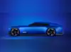 Image for Jaguar sales collapse 97 percent