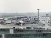 Image for London's Heathrow Airport shutdown caused