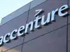 Blockbuster Accenture show offers hope for battered IT stks:Image