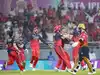 Image for IPL 2025 attracted 1 billion
