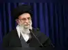 Image for Muharram-Ashoura 2025: Iran’s Supreme Leader