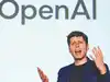 OpenAI scraps debut of latest Astra model over safety risks:Image