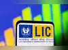 Image for LIC’s investment in NSE emerges