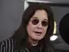 Ozzy funeral: Where does Sharon Osbourne want to bury the iconic singer? Here's the place she has identified:Image