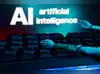 Image for Investors powering on robotics startups