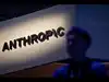 What is Claude Frontier Academy, and why is Anthropic looking to train 10,000 AI engineers?:Image