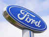 Over 200,000 Ford vehicles under US regulatory lens over fears of fuel leakage
