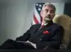 Image for India conveys concerns to US