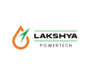 Lakshya Powertech IPO: Check issue size and GMP:Image