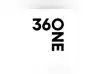 Image for NFO Alert: 360 ONE Mutual