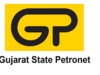 GSPL hits 20% lower circuit as tariff order disappoints:Image