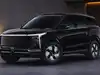 Image for Mahindra 