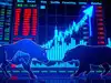 Sensex rallies 700 points: 6 key factors driving market rebound:Image