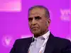 BSNL geared up for 5G expansion as 4G network delivers desired results ...