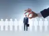 Image for Geopolitical tensions shake Indian workplaces;