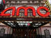 AMC stocks rally up to 11% after HDFC AMC Q2 beat:Image