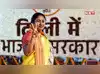 Image for Delhi govt to launch app
