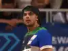 Image for Neeraj Chopra Classic tickets: Check