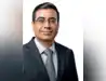 Image for Indian family offices now go