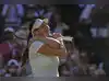 Image for Wimbledon 2025: Amanda Anisimova beats