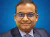 Increasing investor confidence fuelling IPO boom: Rahul Saraf:Image