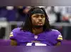 Image for How NFL rookie Dallas Turner