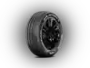 Image for After challenging FY25, Apollo Tyres