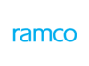 Ramco Systems up 6% on Aviation Software 6.0 launch:Image